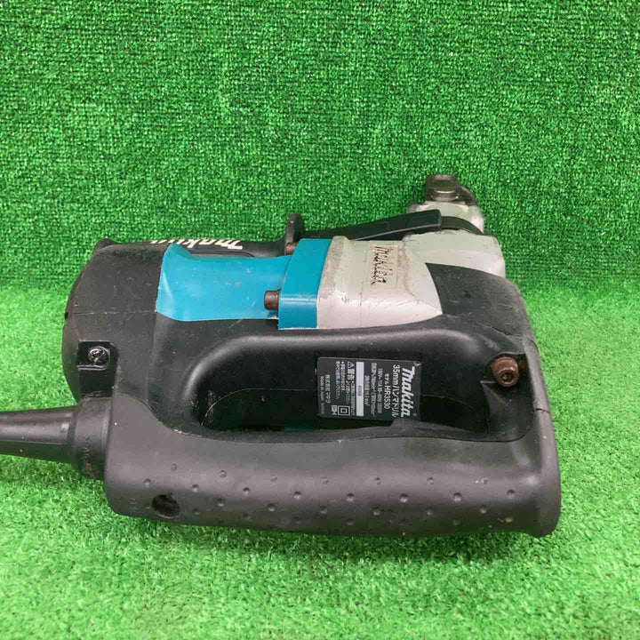 ★マキタ(makita) ハンマドリル HR3530【川崎店】