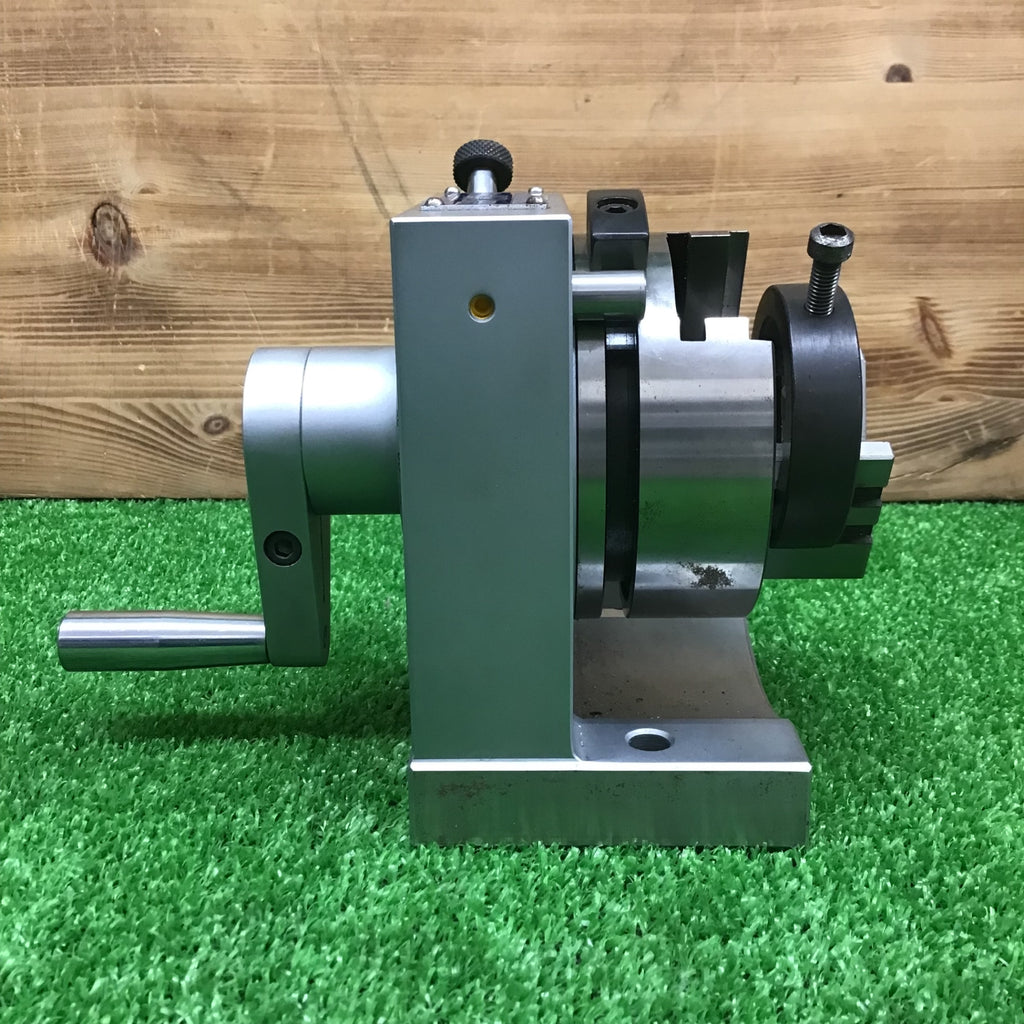 現状品】 J.A.M ユニバーサルフォーマー UF110 【鴻巣店】 – アクト