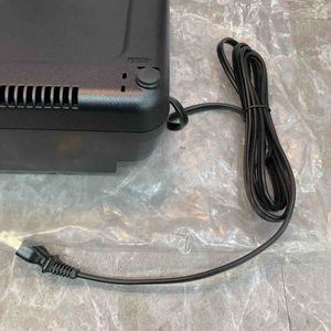 ★マキタ(makita) 2口急速充電器 DC18RD【八潮店】