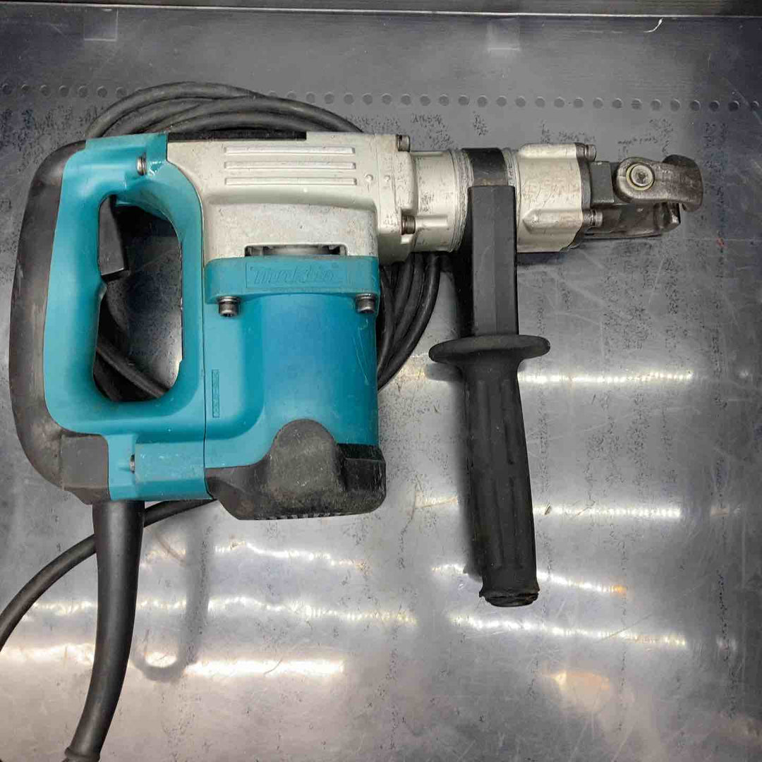 ★マキタ(makita) 電動ハンマ HM0830【川越店】