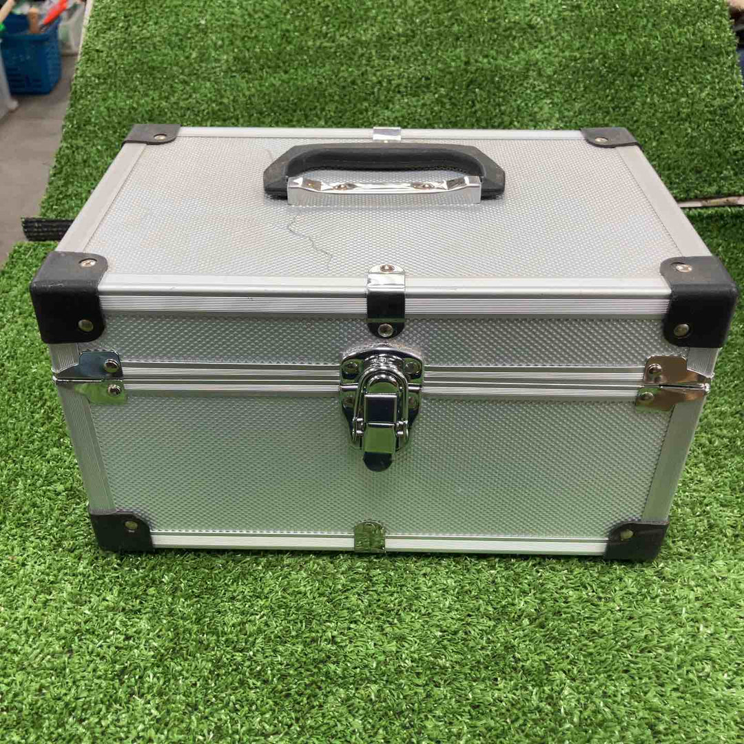 SOZOKI レーザー墨出し器 SLQ-AR3GE【川崎店】