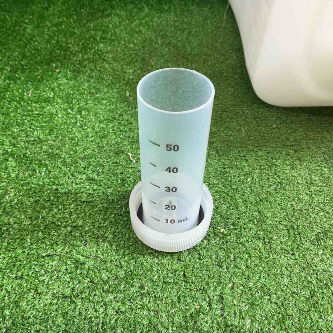 【美品】 マキタ(makita) 充電式噴霧器(本体のみ) MUS054DZ【藤沢店】