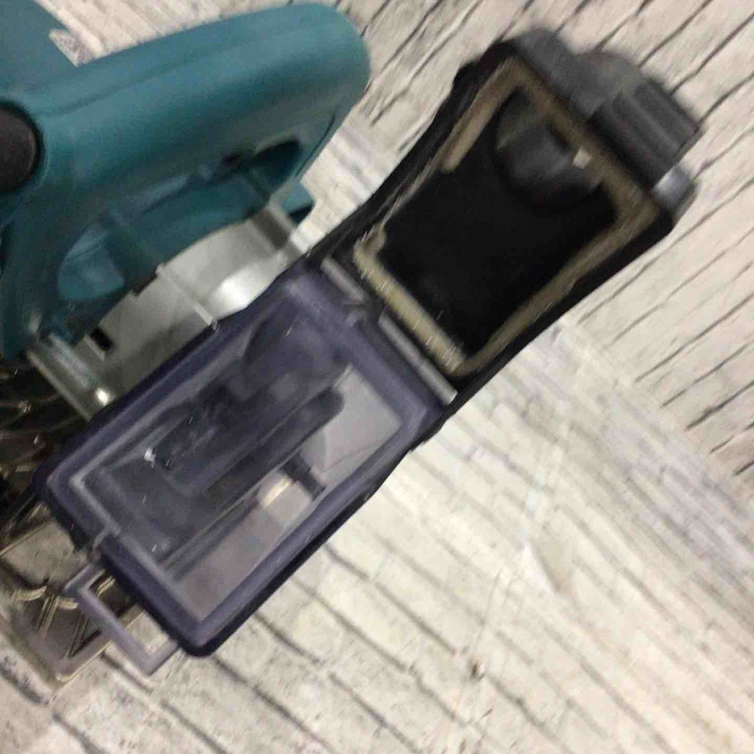 ◇マキタ(makita) 100mm防じん丸のこ  5044KB【川口店】