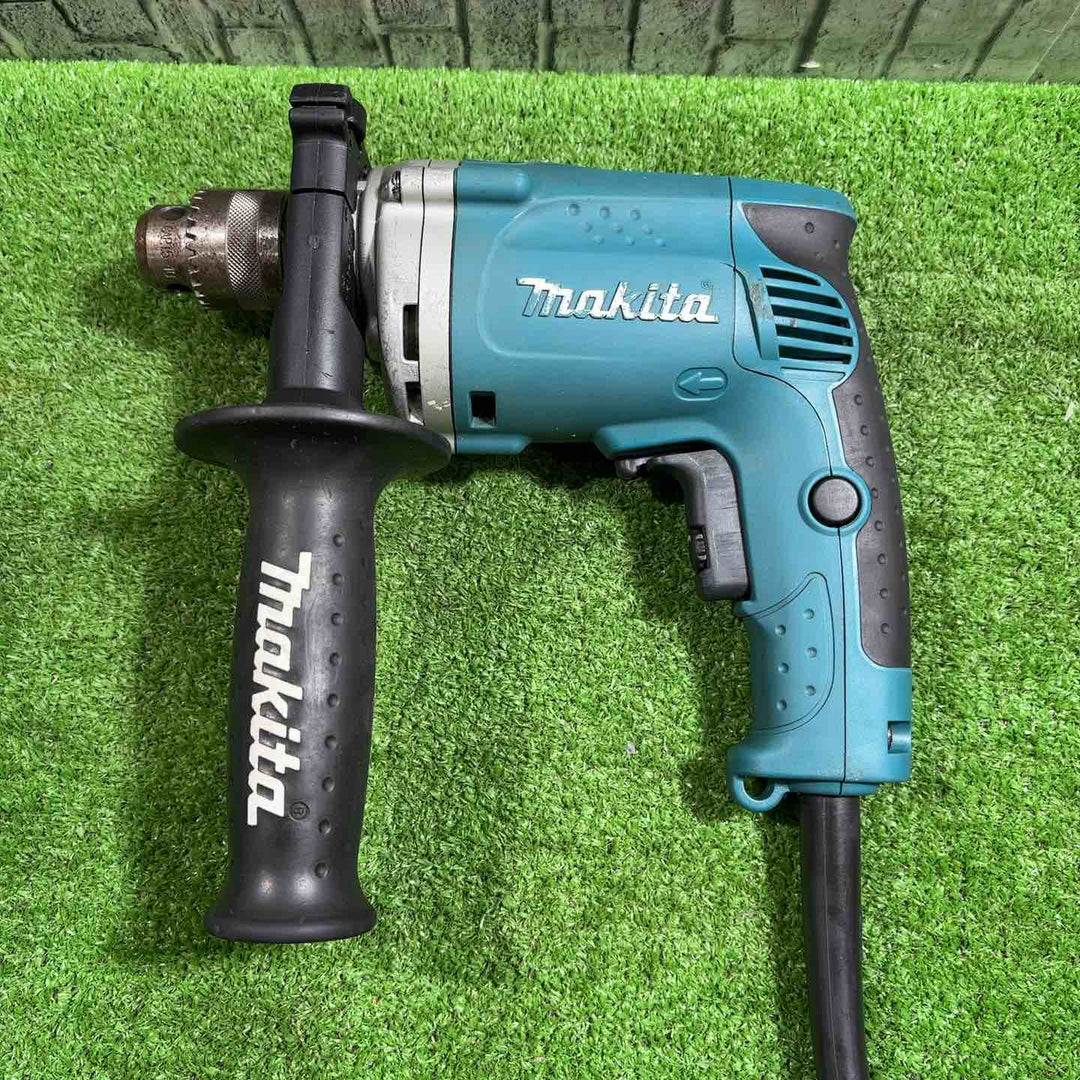 ☆マキタ(makita) 振動ドリル HP1230【川口店】