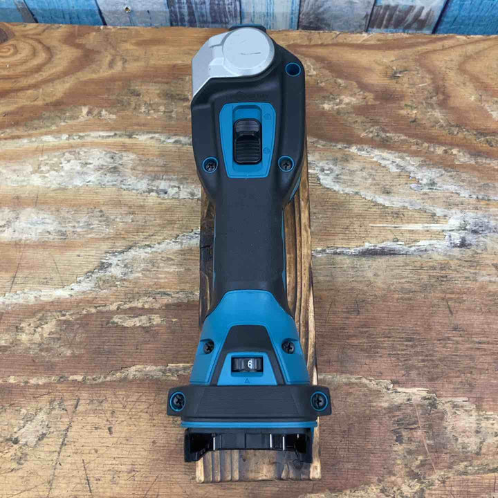 ★マキタ(makita) コードレスマルチツール TM52DZ【柏店】