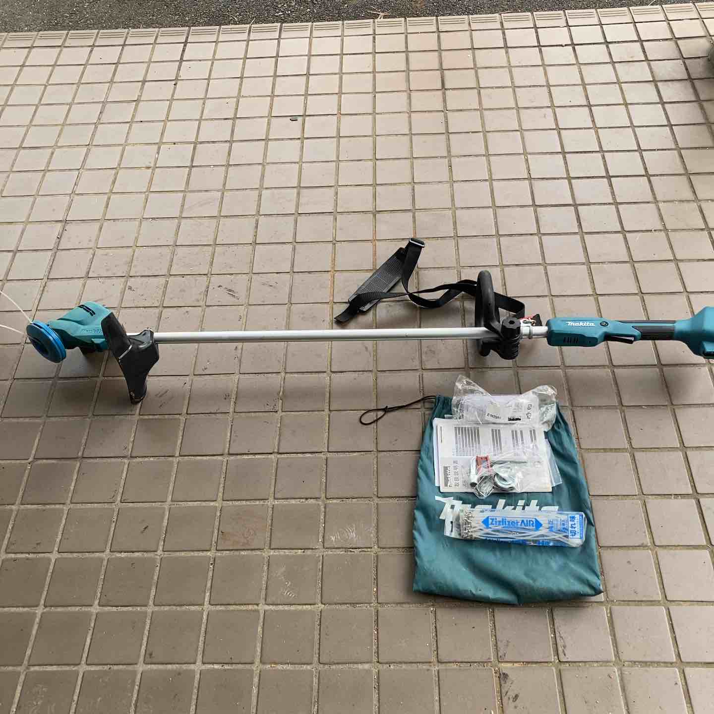 草刈機・刈払機 – アクトツールオンラインショップ