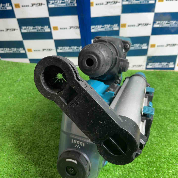 ★マキタ(makita) コードレスハンマドリル HR183DZKV【草加店】