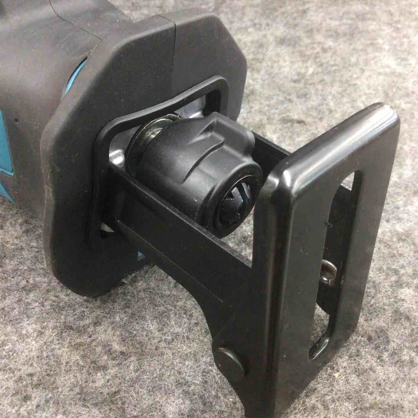 中古品】 マキタ/makita コードレスレシプロソー JR189DZ 【鴻巣店