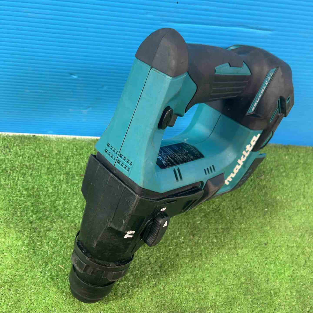 ★マキタ(makita) コードレスハンマドリル HR171DZK【岩槻店】