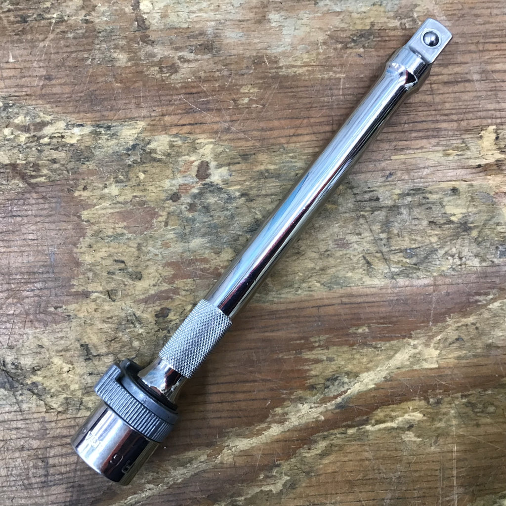 最新エルメス UaQE9oE3NWrwreiEpHsPTMrsKPtVnk メンテナンス