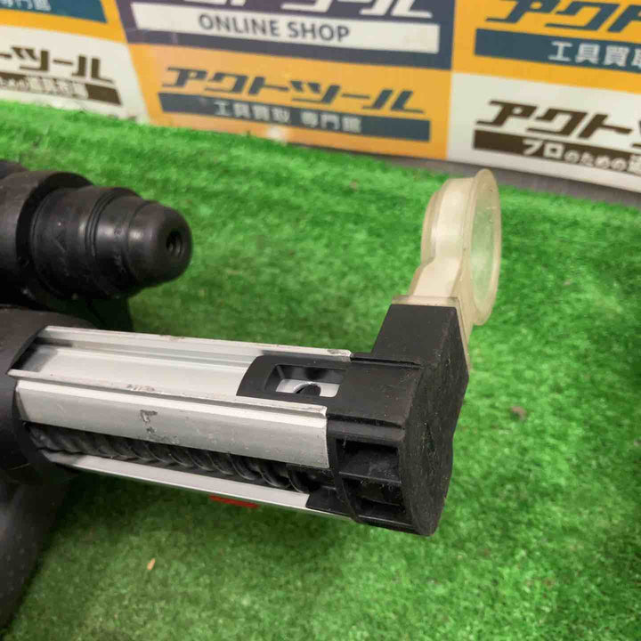 ★ボッシュ(BOSCH) ハンマドリル GBH2-23REA【草加店】