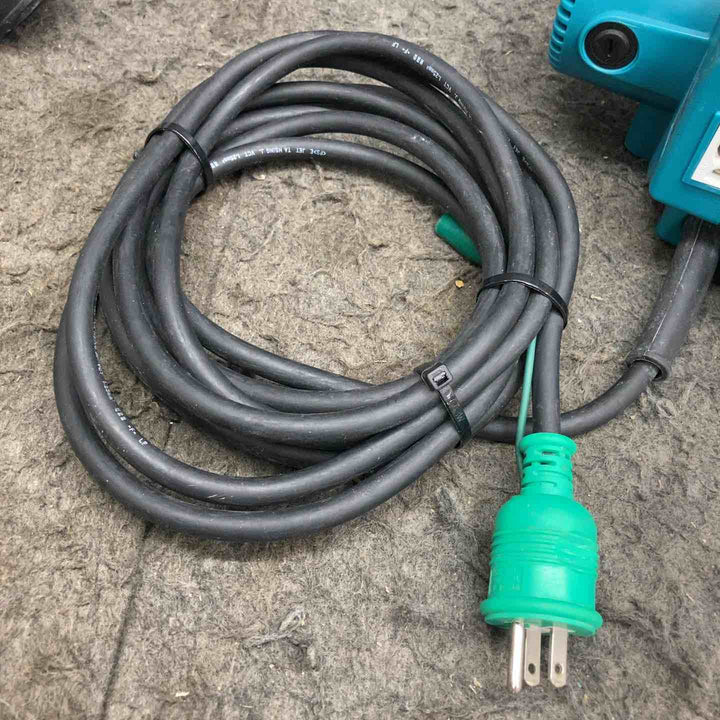★マキタ(makita) 小型集じん機 乾式 450(P)【鴻巣店】