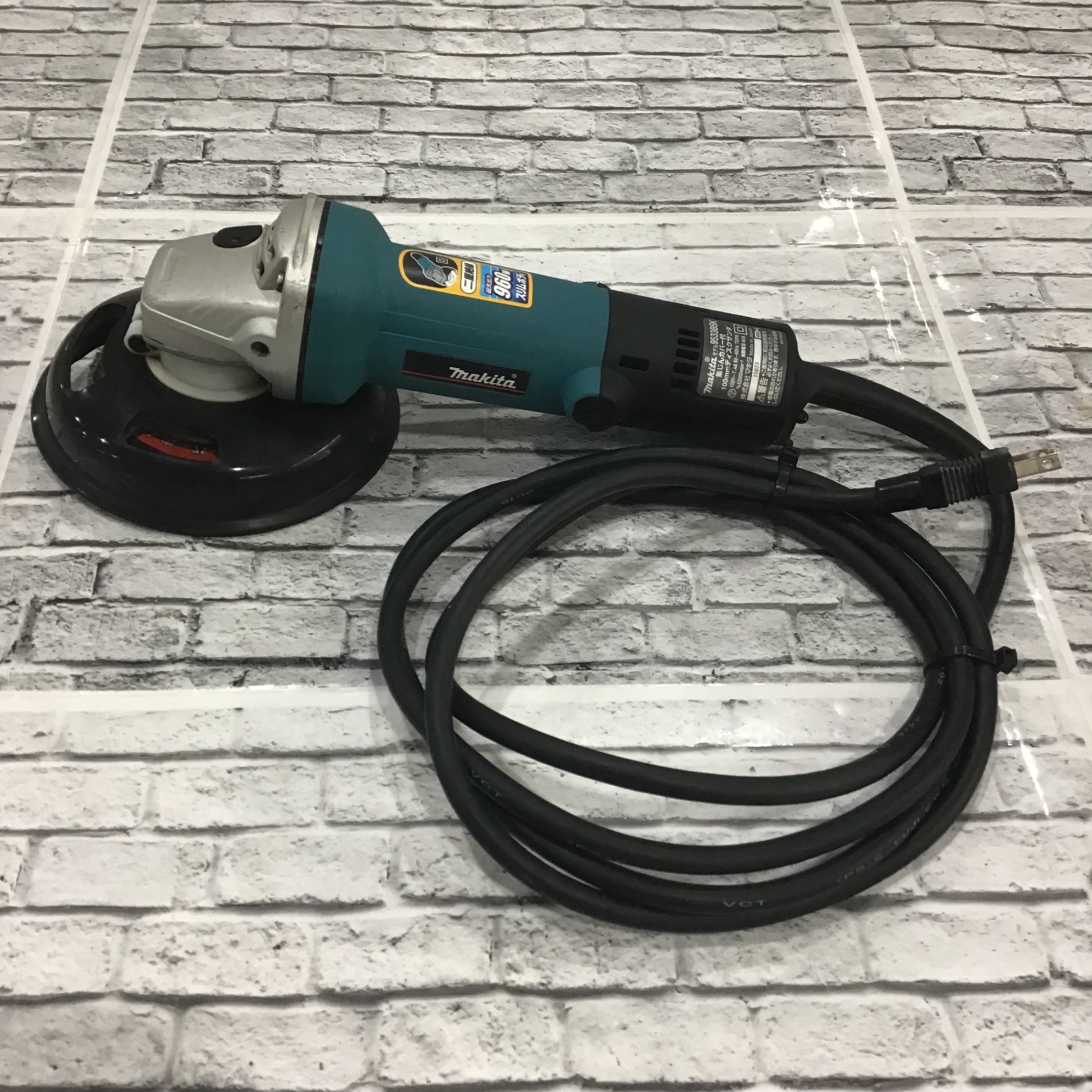 谷口　送料分として all – タグ 