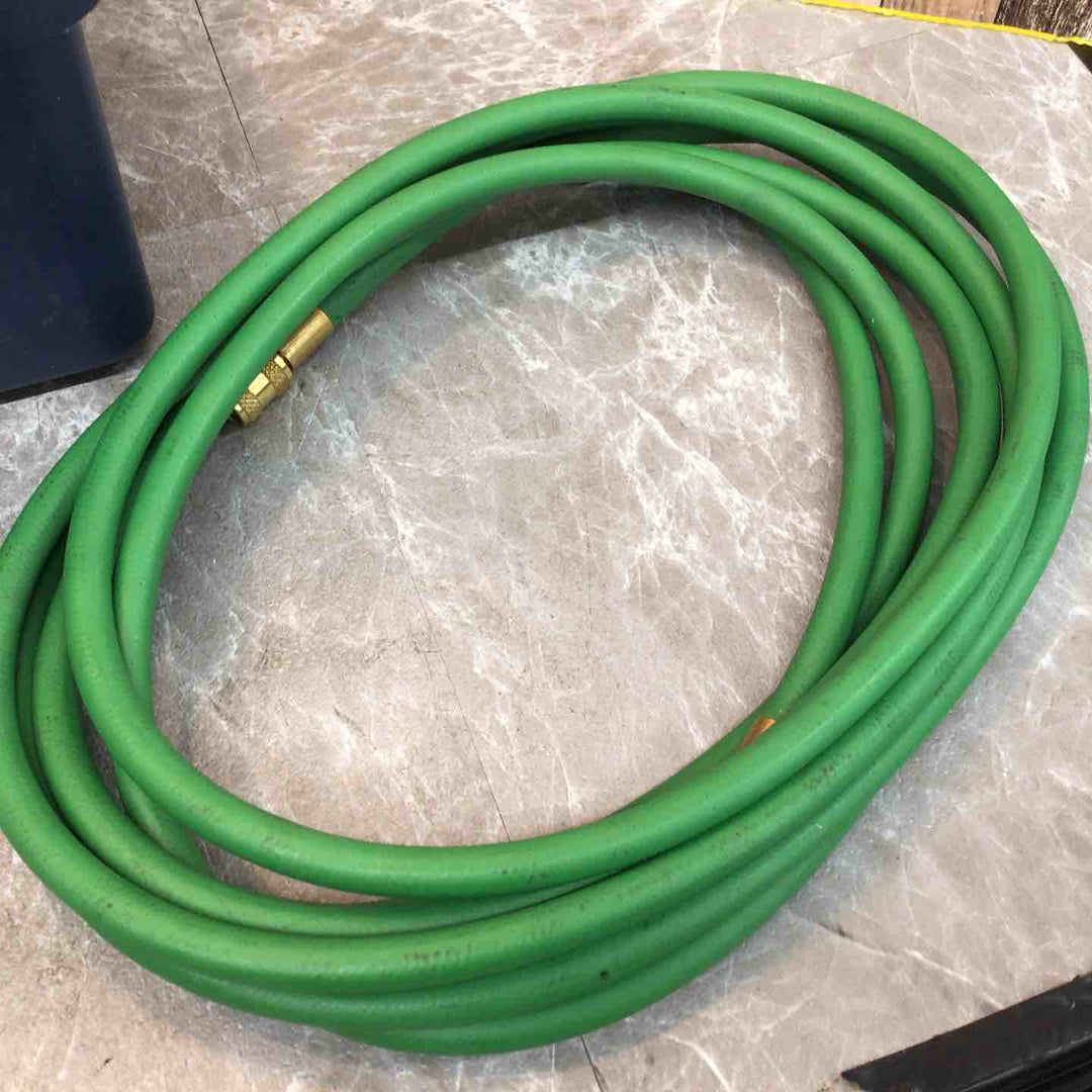 BBK チッソブローキット NBK-6 動作未確認品【八潮店】