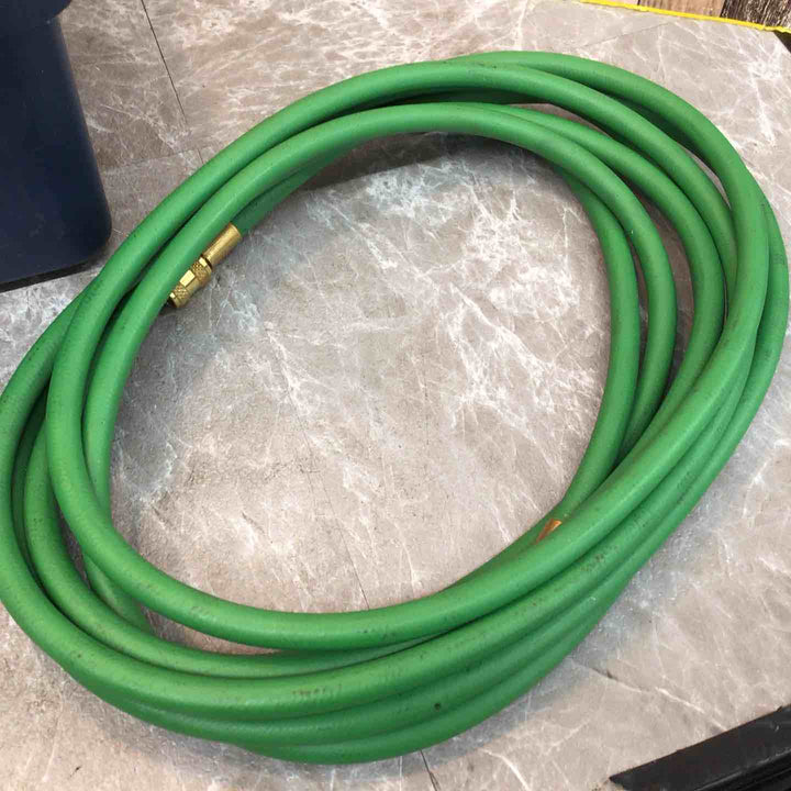 BBK チッソブローキット NBK-6 動作未確認品【八潮店】