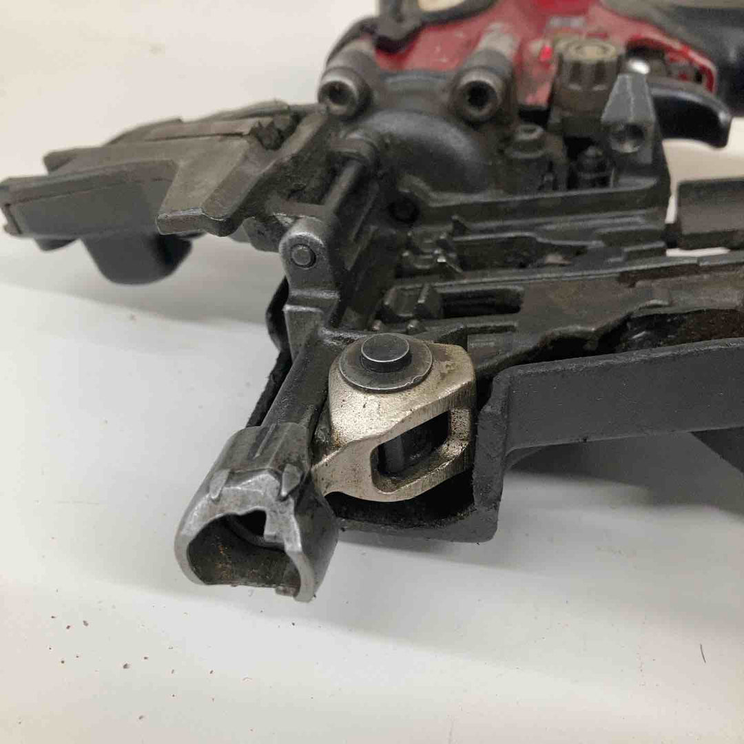 ☆マキタ(makita) 高圧エア釘打ち機 AN531H【戸田店】 – アクトツール 
