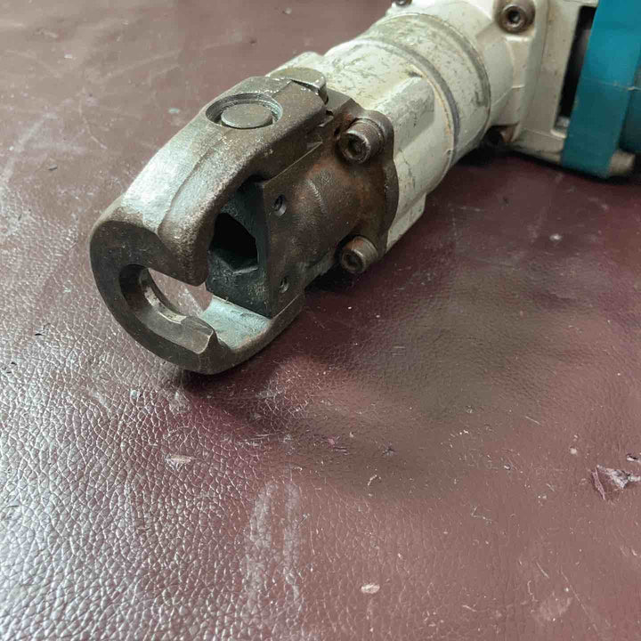 【中古品】★マキタ(makita) 電動ハンマ HM0830【東大和店】