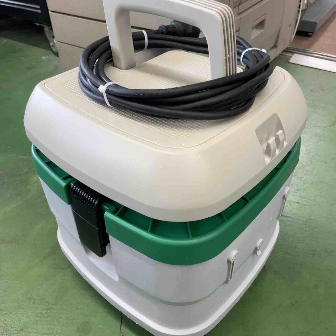 ハイコーキ(※旧:日立工機) 集じん機 乾式 RP80YD(SC)【桶川店】