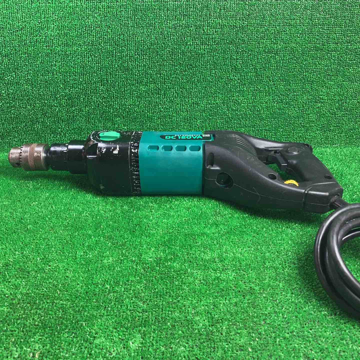 HiKOKI(旧日立工機) ダイヤモンドコアドリル DC120VA【川崎店】