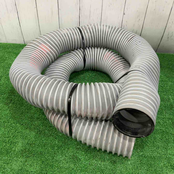 【中古品】マキタ makita 集じん機 411(P)【八潮店】