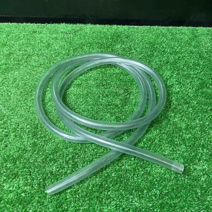 ★キョーワ ポータブル型洗浄機 KYC-20A【岩槻店】