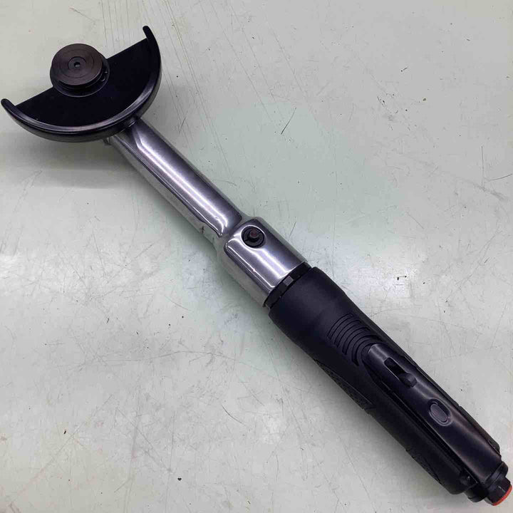 PA-MAN SHOP/パーマンショップ TPT623 エアーグラインダー 【越谷店】