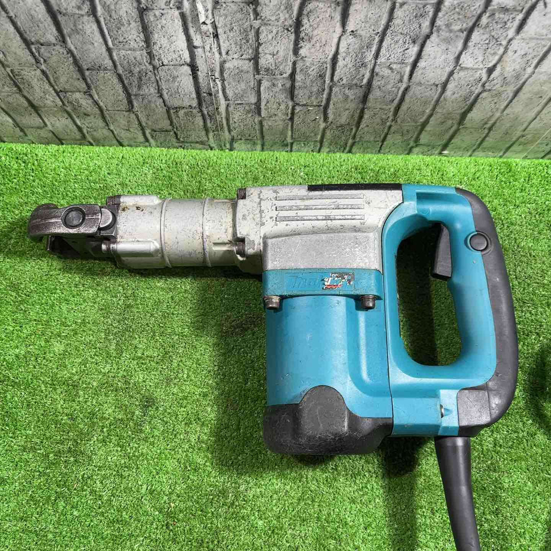 ★マキタ(makita) 電動ハンマ HM0830【川口店】