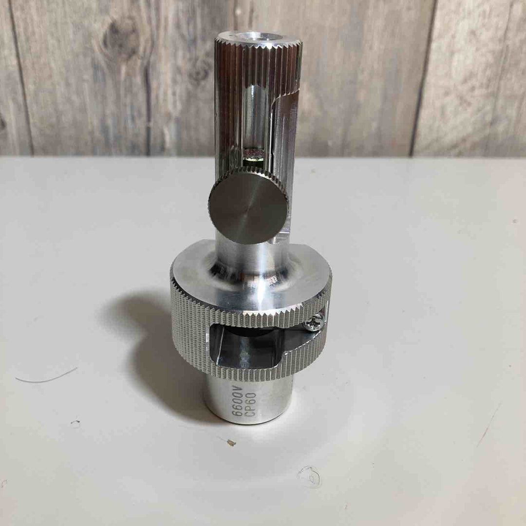◇永木精機絶縁体カッター60（ダンムキ） [NGK-76102]【戸田店】