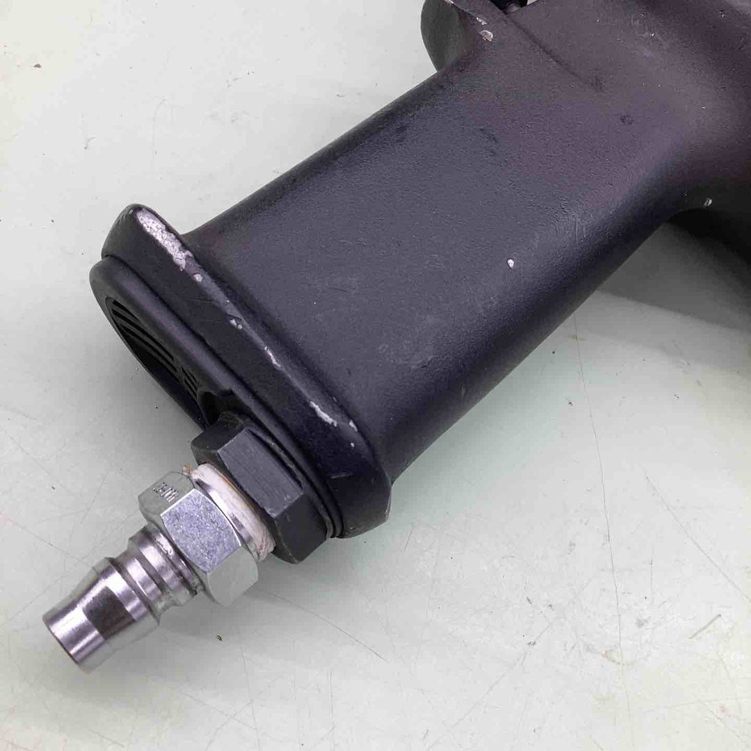 ▼エアインパクトレンチ【越谷店】