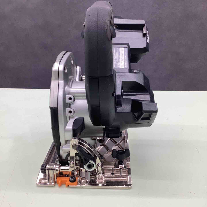 ★マキタ(makita) コードレスマルノコ HS474DZB【越谷店】