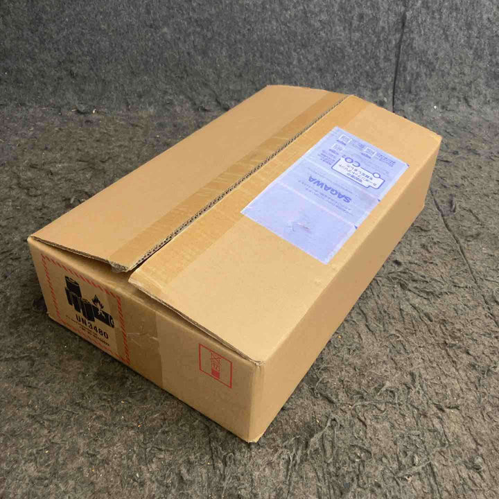 ハイコーキ(HIKOKI ※旧:日立工機) リチウムイオンバッテリー BSL36A18X 10個セット 新パッケージ【鴻巣店】