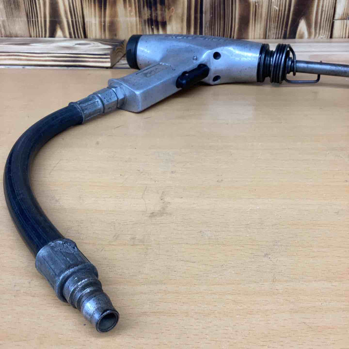 日東工器/NITTO　オートチゼル　A-300【越谷店】