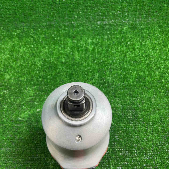 【中古品】 KTC(ケーティシー) 12.7sq.インパクトレンチ(コンポジットタイプ) JAP461 【藤沢店】