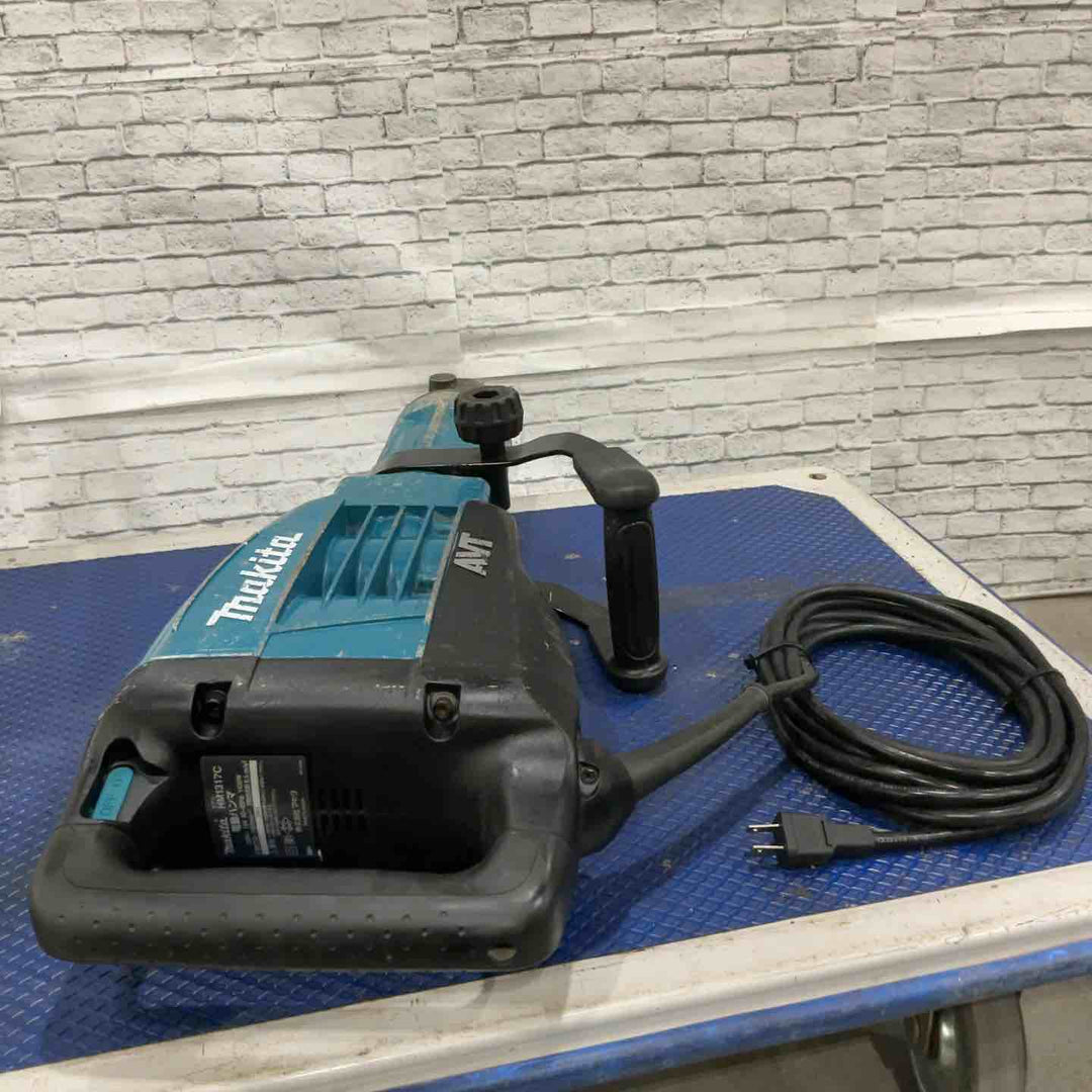 【店頭受取り限定】★マキタ(makita) 電動ハンマ HM1317C【川口店】