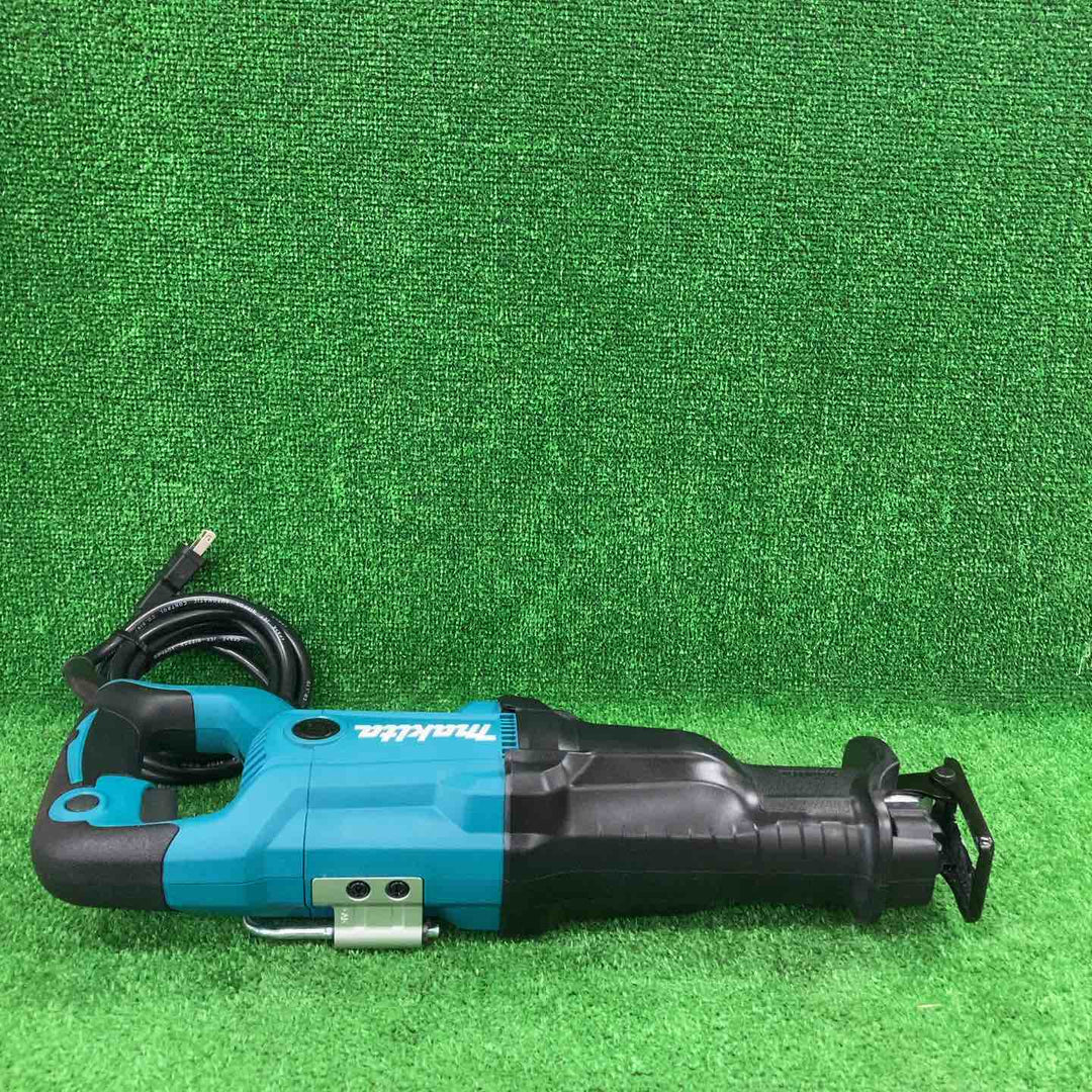 マキタ(makita) レシプロソー JR3051T【川崎店】