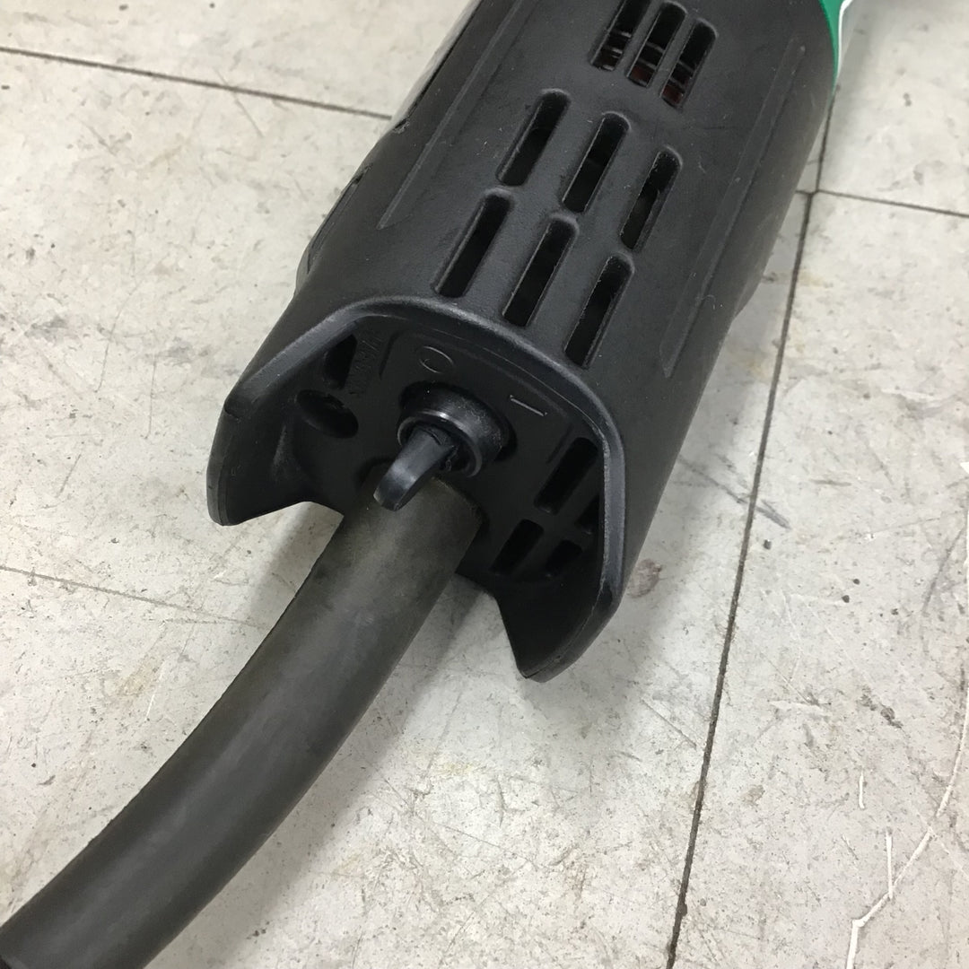 【中古美品】 マキタ/makita 100mmディスクグラインダ  M965 【鴻巣店】