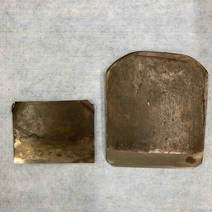 【中古品】鉋 天 宗近 カンナ 大工道具 和工具【柏店】