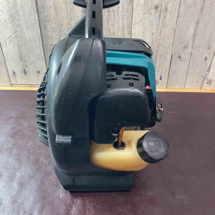 【中古品】 マキタ(makita) エンジンブロワ EUB4250SP　ブロワ機能のみ 【東大和店】
