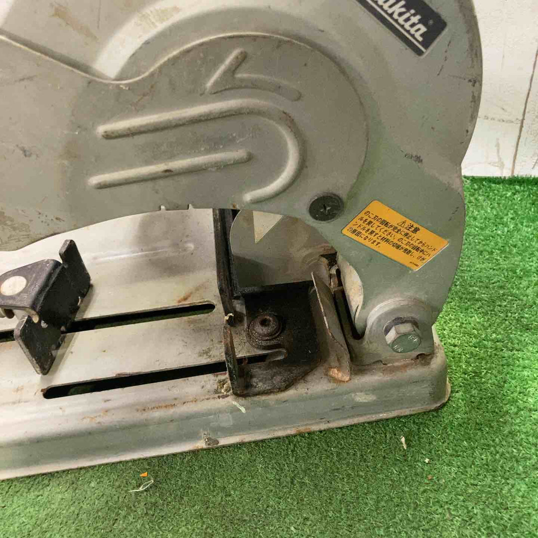 ☆マキタ(makita) チップソー切断機 LC0700F【町田店】