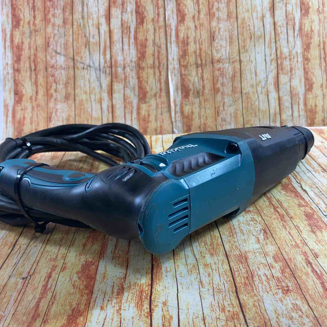 ★マキタ(makita) ハンマドリル HR2601F【川崎店】