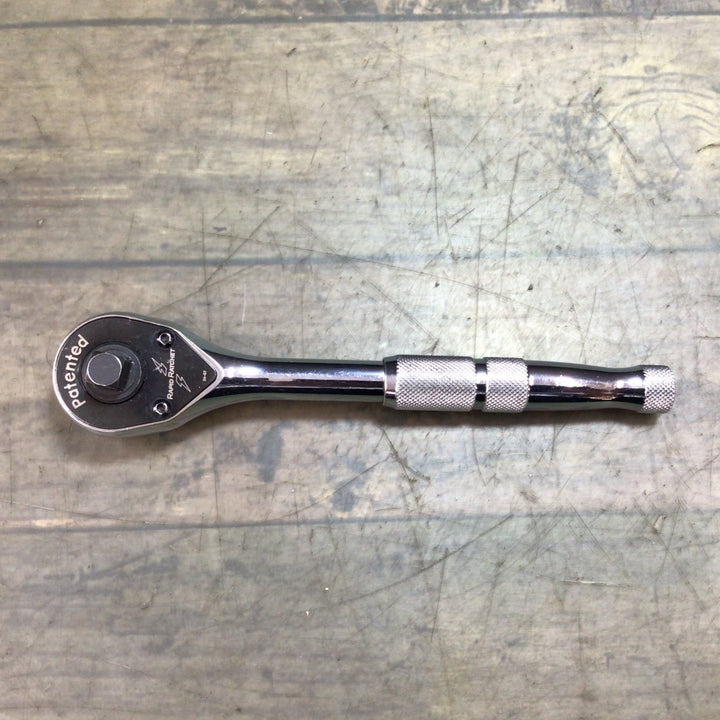 Snap-on スナップオン  BluePoint 3/8ラピッドラチェット FTW0936 【東大和店】