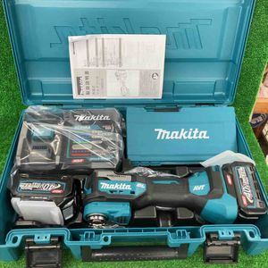 makita マキタ　マルチツール【現行品】 TM52D | 株式会社マキタ