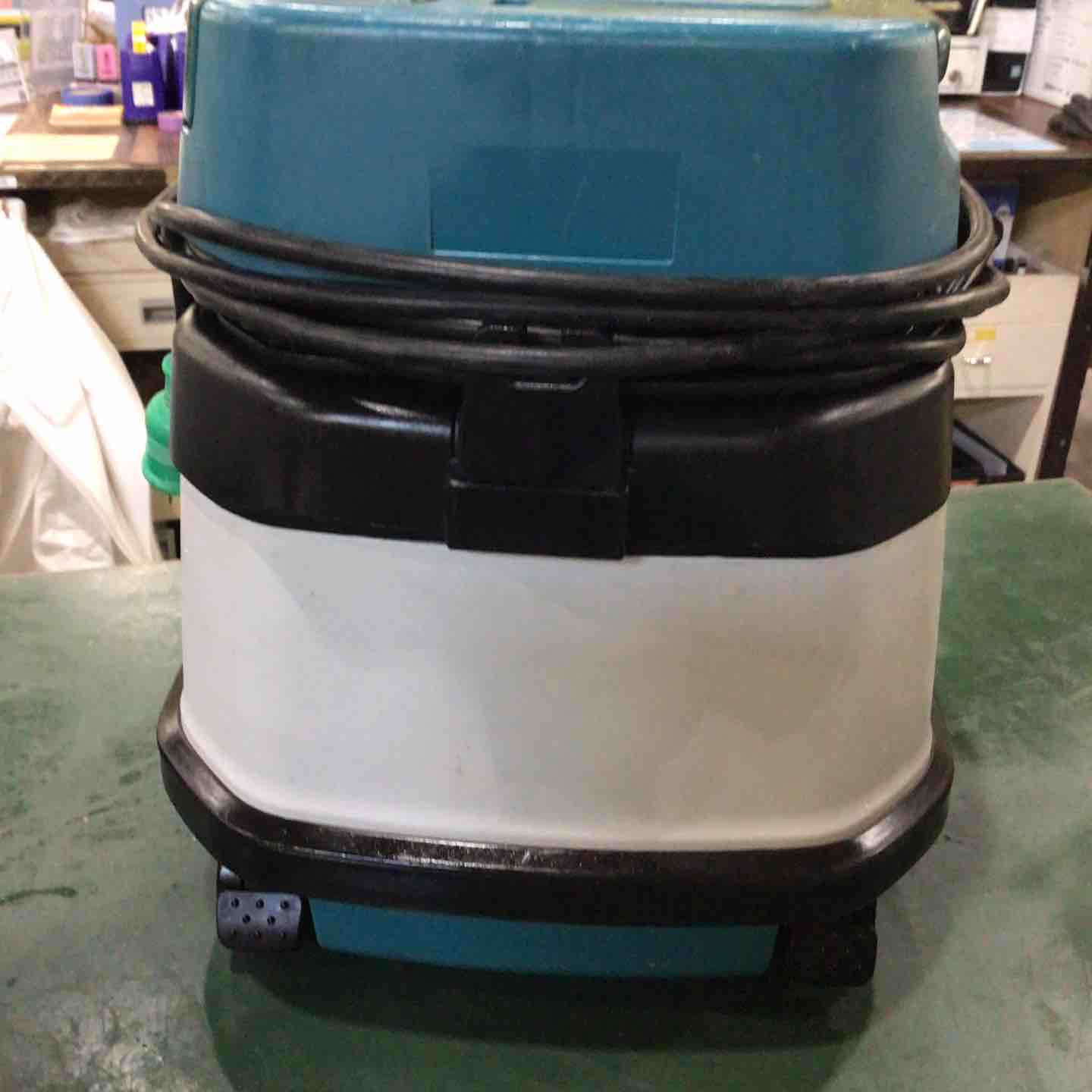 ☆マキタ(makita) 集じん機 乾式 484(P)【川口店】 – アクトツール