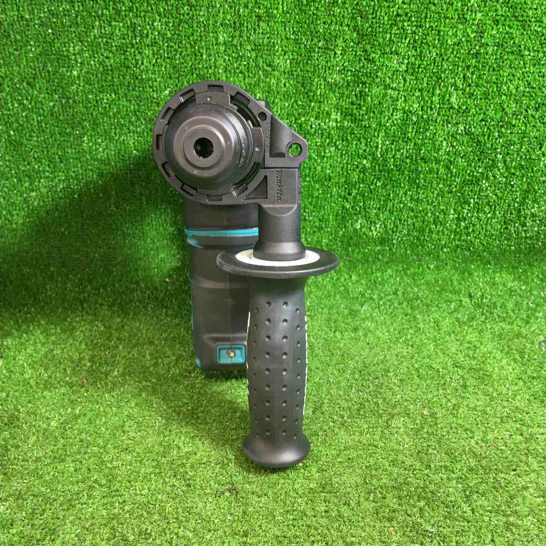 マキタ(makita) コードレスハンマドリル HR171DZK【藤沢店】