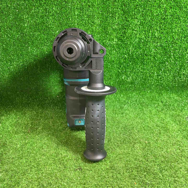 マキタ(makita) コードレスハンマドリル HR171DZK【藤沢店】