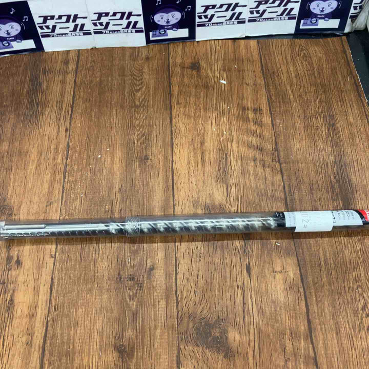 【中古品】マキタ(makita) ハンマドリル HR4013C【所沢店】