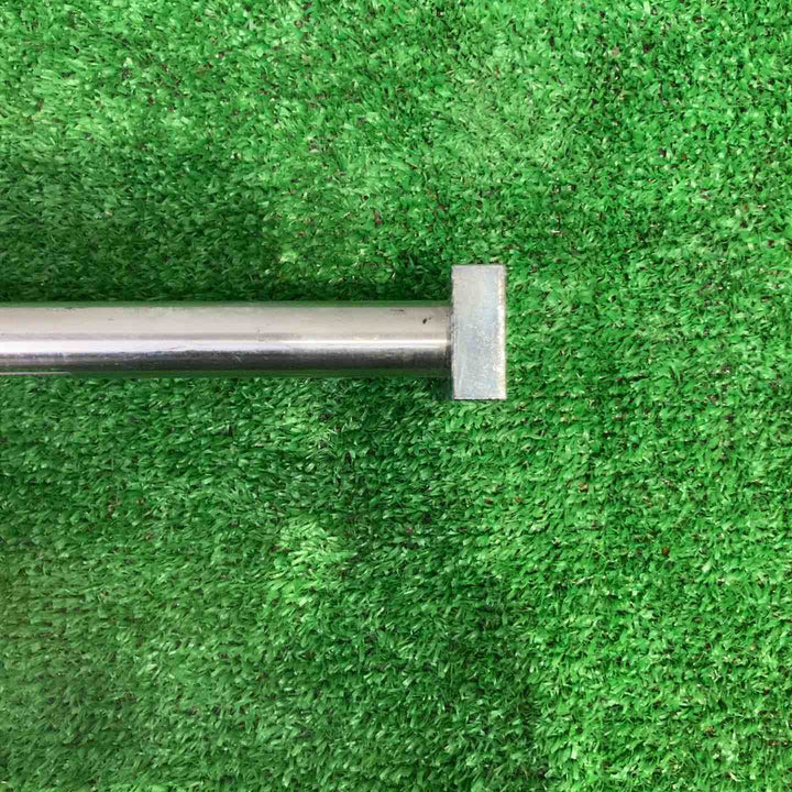 ◇東北エスパル ロールバッタα ハンド折曲機【町田店】