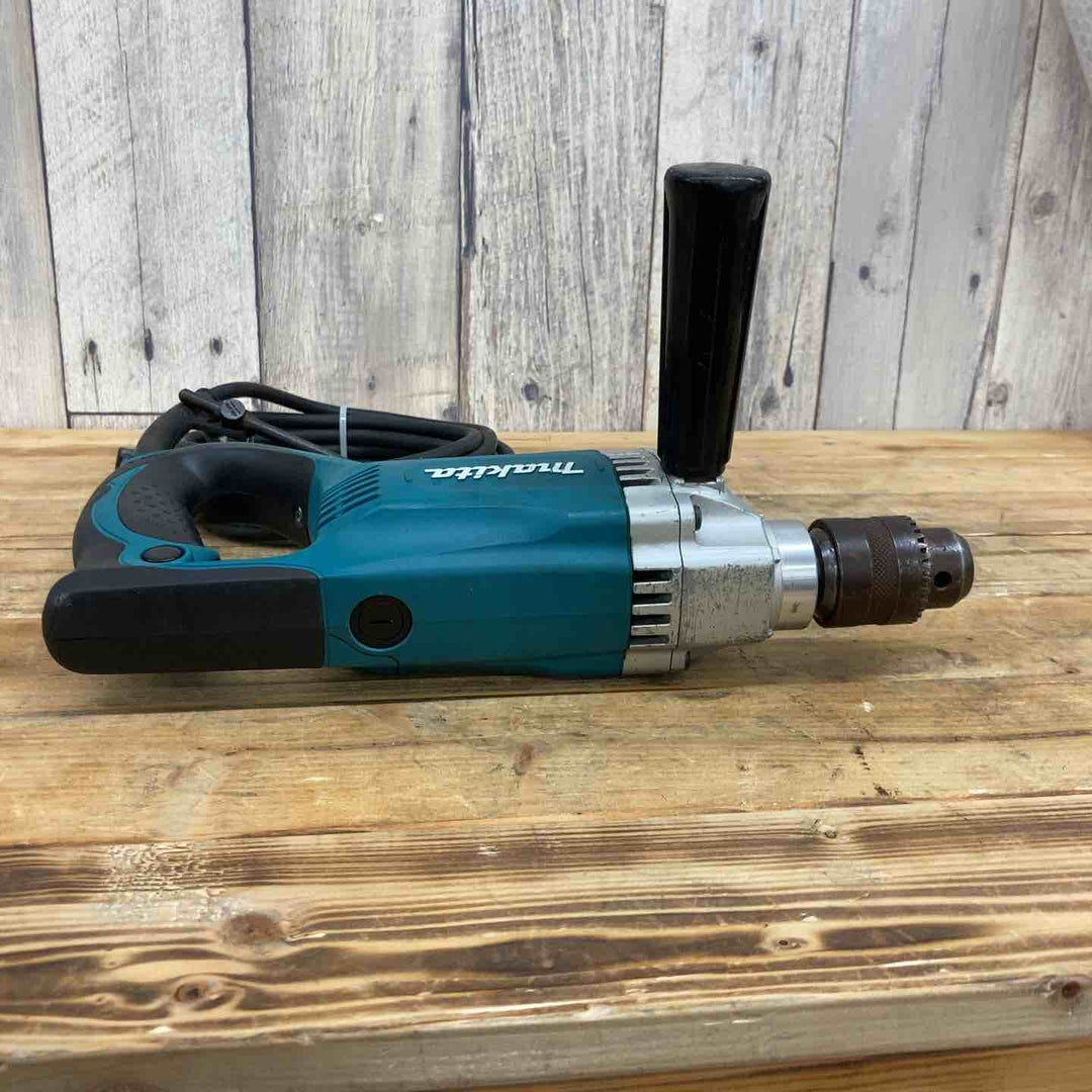 マキタ(makita) 電気ドリル 6305A ブレーキ付 【東大和店】