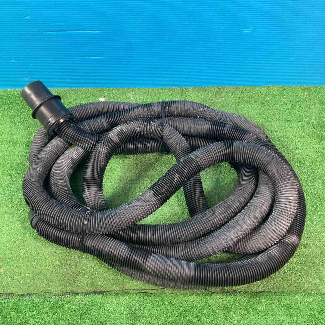 ★マキタ(makita) 小型集じん機 乾式 450(P)【岩槻店】