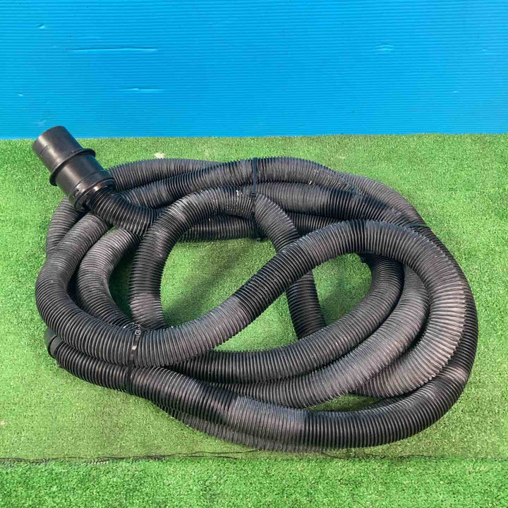 ★マキタ(makita) 小型集じん機 乾式 450(P)【岩槻店】